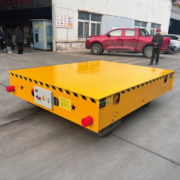 金湖产品展示